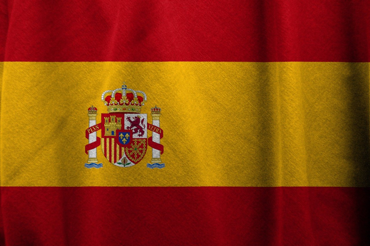 spain, flag, country-4605647.jpg